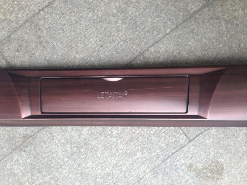 超音速火焰噴涂技術原理